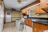 1253 Forest Drive - Photo 11
