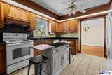 1253 Forest Drive - Photo 12