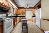 1253 Forest Drive - Photo 13