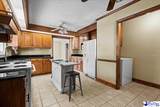 1253 Forest Drive - Photo 15