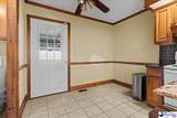 1253 Forest Drive - Photo 16