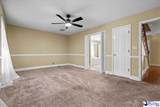 1253 Forest Drive - Photo 17