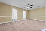 1253 Forest Drive - Photo 18
