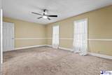 1253 Forest Drive - Photo 19
