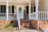 1253 Forest Drive - Photo 2