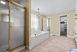 1253 Forest Drive - Photo 20
