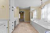 1253 Forest Drive - Photo 21