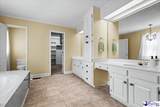1253 Forest Drive - Photo 22