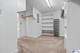 1253 Forest Drive - Photo 24