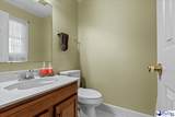 1253 Forest Drive - Photo 25