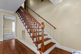 1253 Forest Drive - Photo 26