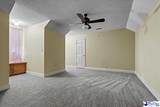 1253 Forest Drive - Photo 27