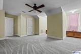 1253 Forest Drive - Photo 28