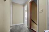 1253 Forest Drive - Photo 29