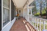1253 Forest Drive - Photo 3