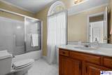 1253 Forest Drive - Photo 30
