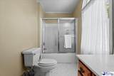 1253 Forest Drive - Photo 31