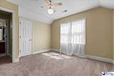 1253 Forest Drive - Photo 32