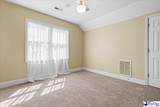 1253 Forest Drive - Photo 33