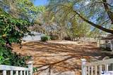 1253 Forest Drive - Photo 34