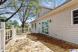 1253 Forest Drive - Photo 35