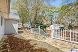 1253 Forest Drive - Photo 36