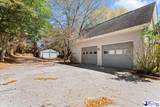 1253 Forest Drive - Photo 37