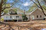 1253 Forest Drive - Photo 38