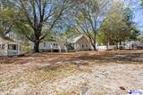 1253 Forest Drive - Photo 39