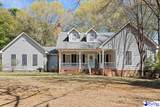 1253 Forest Drive - Photo 40