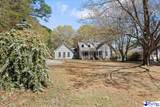 1253 Forest Drive - Photo 41