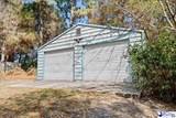 1253 Forest Drive - Photo 42