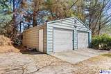 1253 Forest Drive - Photo 43