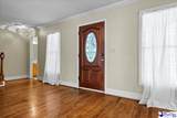 1253 Forest Drive - Photo 5