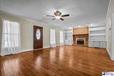 1253 Forest Drive - Photo 6
