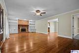 1253 Forest Drive - Photo 7