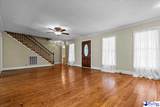 1253 Forest Drive - Photo 8