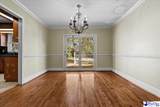 1253 Forest Drive - Photo 9