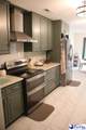 680 Torrey Pines Dr - Photo 12