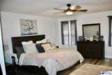 680 Torrey Pines Dr - Photo 18