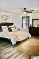 680 Torrey Pines Dr - Photo 19