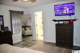 680 Torrey Pines Dr - Photo 20