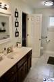 680 Torrey Pines Dr - Photo 21
