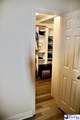 680 Torrey Pines Dr - Photo 23
