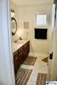 680 Torrey Pines Dr - Photo 27