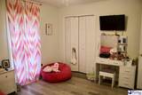 680 Torrey Pines Dr - Photo 28