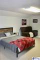 680 Torrey Pines Dr - Photo 32