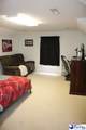680 Torrey Pines Dr - Photo 34