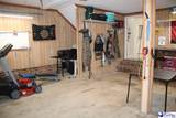 680 Torrey Pines Dr - Photo 35