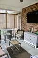 680 Torrey Pines Dr - Photo 37